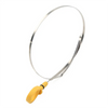 Dodge Chrysler 5.7L Engine Oil Level Dipstick (2003-2023)