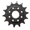 Honda TRX700XX Sportrax 14 Tooth Front Sprocket JT Sprockets (2008–2009)