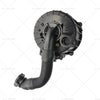 Detroit DD13 / 15, Mack MP8 Crankcase Ventilation Oil Separator (2010)