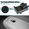 Honda Civic Passenger Side Power Window Switch (2012-2015)