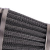 Kawasaki Suzuki Yamaha Minibikes Scooters ATV 2 x 52mm Air Filter Pods