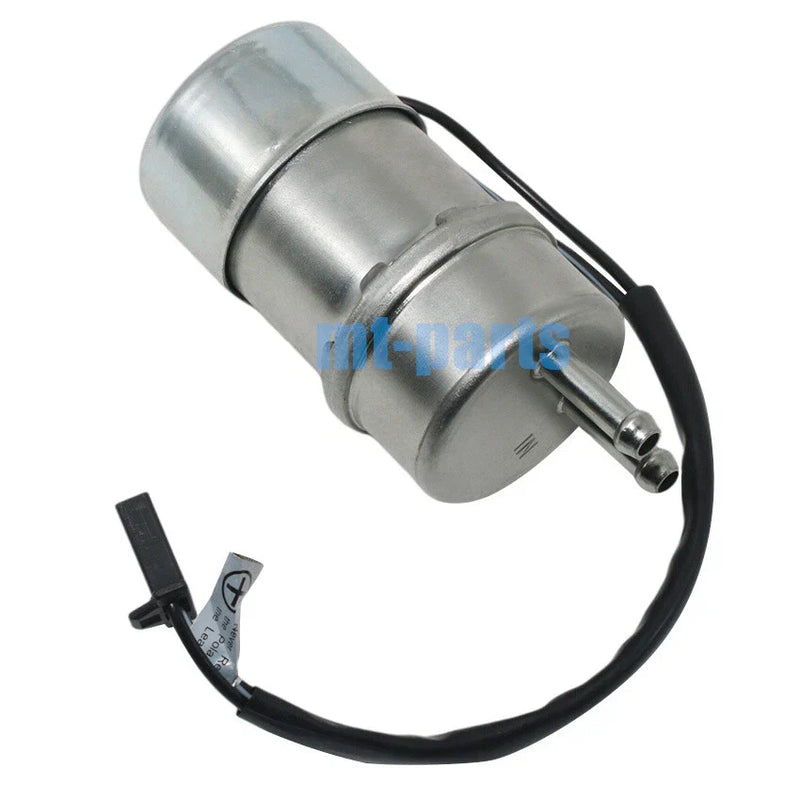 Yamaha XVS1100 V-Star Custom Fuel Pump 6mm (1999-2002)