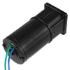 75-125HP Models Force Outboard Tilt Trim Motor