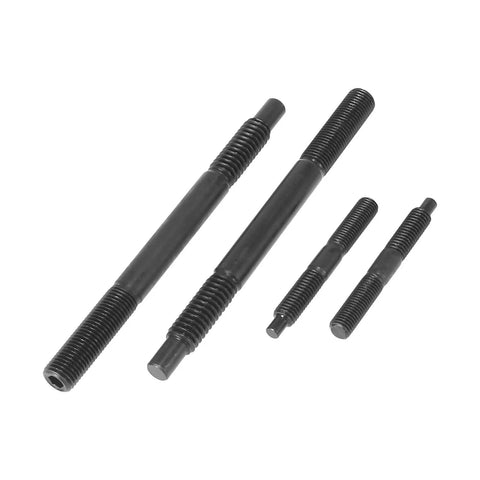 Chevy LS1 LS6 5.3L 5.7L 6.0L Engine Cylinder Head Stud Kit (2004-2006)