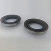Toyota Scion Rear Axle Shaft Oil Seals (2004-2016)