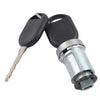 Ford Escape and Mazda Ignition Switch Lock Cylinder