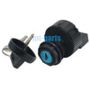 Polaris Sportsman XP 1000 IGNITION KEY SWITCH (2016-2022)