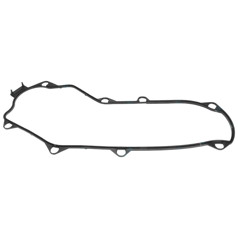 Hilux LN106 LN107 LN111 3L 2.8L Diesel 1988~1997 Timing Cover Rubber Gasket