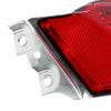 Land Rover Range Rover Sport Right Rear Fog Lamp (2014-2017)