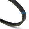 Yamaha GPX338, GPX433, GS300, GS340 Drive Belt (1974-1977)