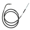 Suzuki Eiger 400 4x4 / 2x4 LT-A400 / LT-F400 K5-K7 Rear Park Hand Brake Cable