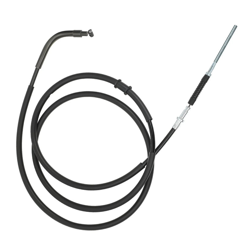 Suzuki Eiger 400 4x4 / 2x4 LT-A400 / LT-F400 K5-K7 Rear Park Hand Brake Cable