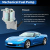 Chevrolet Corvette Mechanical Fuel Pump (1970 - 1981)