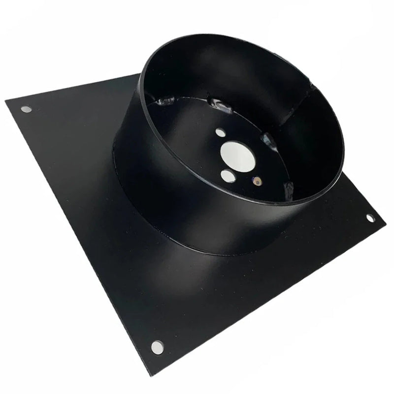 Eberspacher Webasto Air Diesel Heater Base Floor Plate Mount Bracket