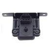 Ford E-350 F-250 F-350 Intake Manifold Air Pressure Sensor (1999-2010)