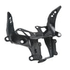 BMW S1000RR Front Headlight Upper Fairing Stay Bracket (2009-2018)