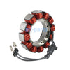Harley Davidson FXDP Dyna Police Magneto Stator Coil (2001-2005)