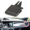 Porsche Macan Interior Air Vent Grille Clip