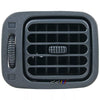 Proton Wira Satria GTi Jumbuck A/C Vent (1993-2005)