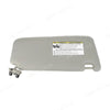 2007-2011 Toyota Camry Driver Sun Visor (2007-2011)