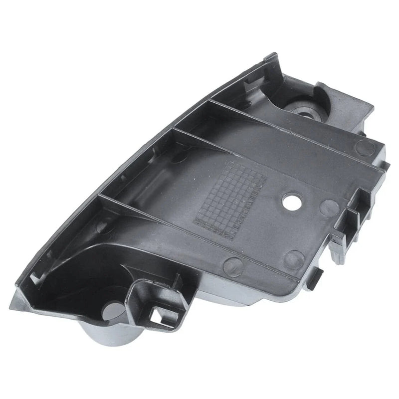 Citroen C1, Peugeot 107 Left Front Inner Door Handle Bracket (2005-2014)