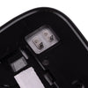 Toyota Prius Heated Right Rear View Mirror Glass (2010-2017)