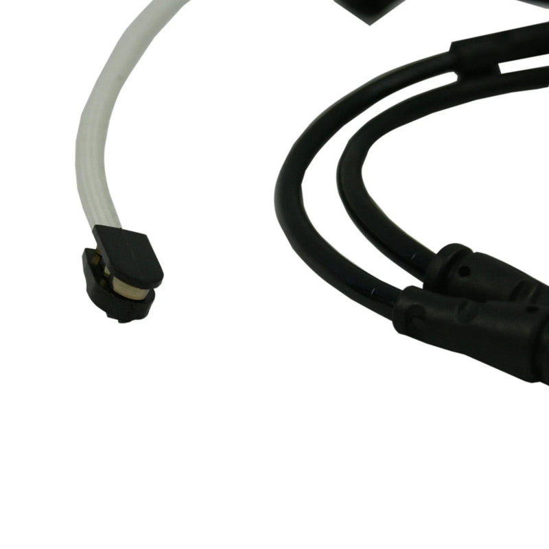 BMW X5 E70 F15 F85 X6 E71 E72 F16 F86 Front Brake Pad Wear Sensor (2007-2020)