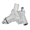 Honda CBR600RR Water Pump Assy (2003–2006)