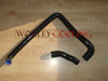 Nissan 300ZX Z32 3.0 Turbo 3ROW Radiator (1989-1997)