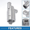 Volvo S70 Idle Air Control Valve (1998-2000)