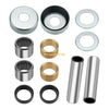 Yamaha YFZ450 Swing Arm Bearing Seal Rebuild (2004–2013)