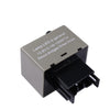 Turn Signal Light Indicators for Make & Model LED Flasher Relay