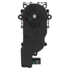Mercedes-Benz C300 C350e Rear Tailgate Lock Actuator (2012-2015)