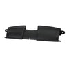 BMW E84 X1, E90, E91, E92 328i Car Air Intake Inlet Duct (2009-2015)