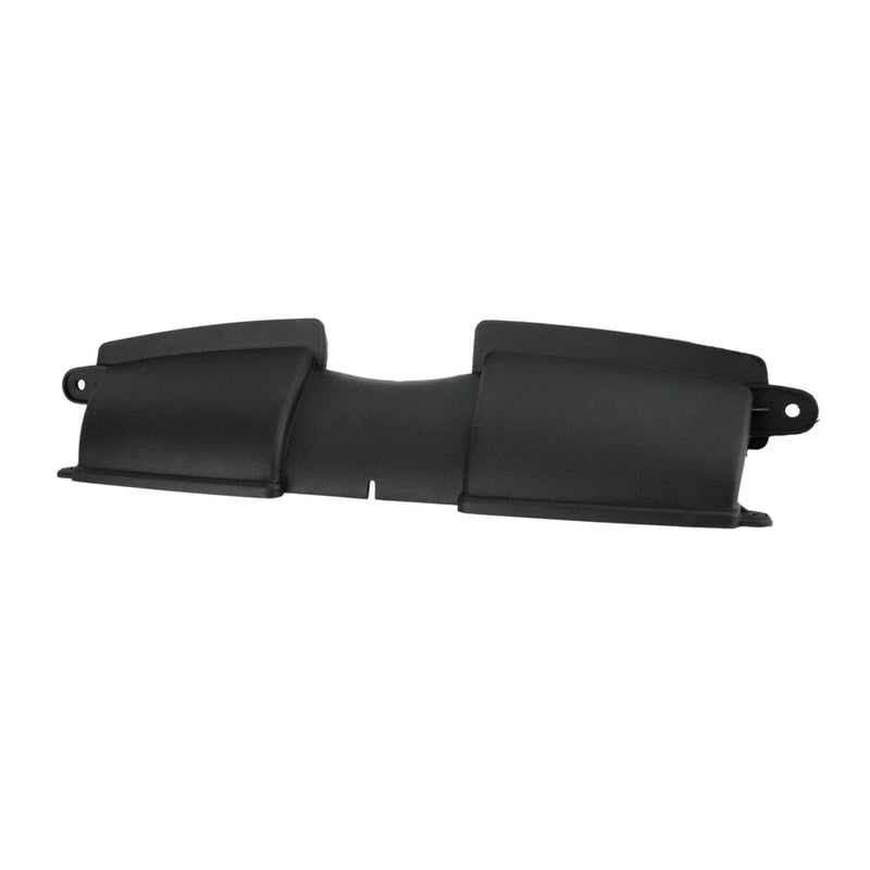 BMW E84 X1, E90, E91, E92 328i Car Air Intake Inlet Duct (2009-2015)