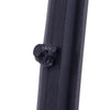 Kia Optima Rubber Seal Strip (2011-2015)