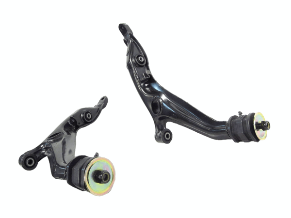 Control ARM Right Hand Side Front Lower FOR Honda CR-V