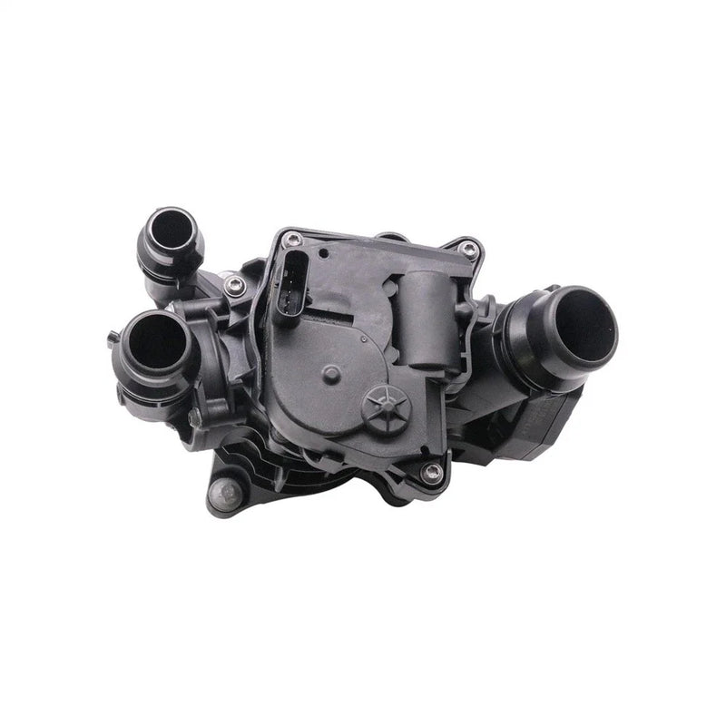 BMW G20 G30 330 530 X3 Z4 Engine Coolant Thermostat (2019-2023)