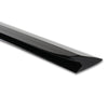 Buick Verano Sedan Y5 Black Roof Spoiler (2012-2017)