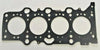 SUZUKI JIMNY SWIFT 3 GRAND VITARA 1.3 M13A HEAD GASKET (2005–2005)