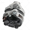 Toyota Kluger GSU40R GSU45R GSU50R 150A Alternator (2007-2021)