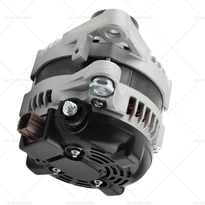 Toyota Kluger GSU40R GSU45R GSU50R 150A Alternator (2007-2021)