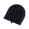 Toyota Corolla, Verso, Yaris, Auris Front Wiper Blade Arm Cover Cap (2007-2018)