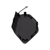 Nissan Rogue Sport Front Bumper Tow Hook Cap (2020-2023)