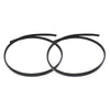 Toyota Corolla Car Roof Molding Seal Strip (14-18)