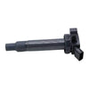 Lexus GS430 4.3L Petrol 2005-2008 Ignition Coil