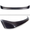 Mercedes-Benz SLK Class R170 L Type Boot Spoiler (1996-2004)