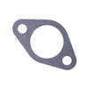 Honda GX340 GX390 Mower Engine Carburetor Base Gasket Set (2000-2023)