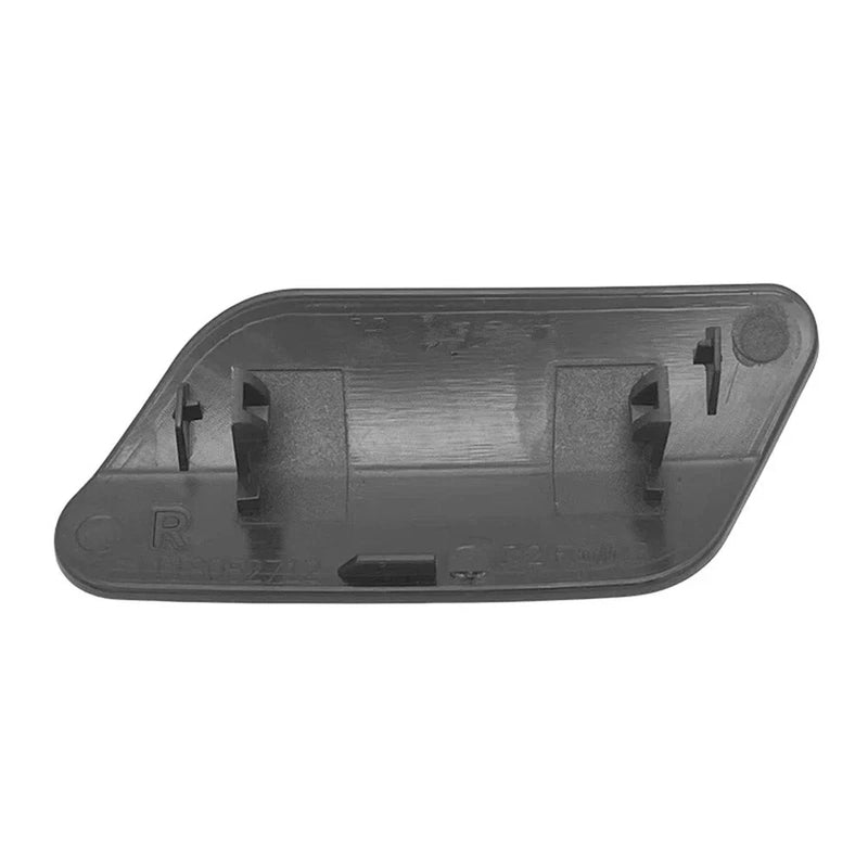 BMW 6 Series F06 F12 M-Sport Right Headlight Washer Nozzle Cover (2012-2019)