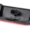 Polaris Ranger 570 15-19, Ranger 900 XP 18, Ranger 1000 15-17 Rear Tail Light